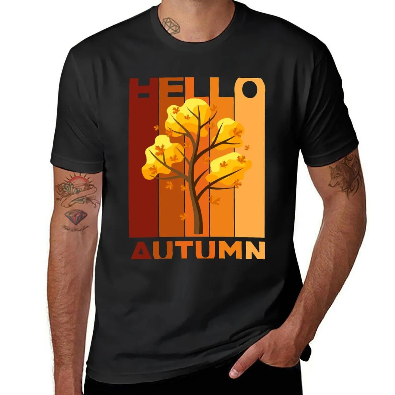 Hello Autumn-Ʈ Ƽ  Ƽ,  ȣ  Ƽ, ִϸ̼  Ʈ, ҳ   Ƽ